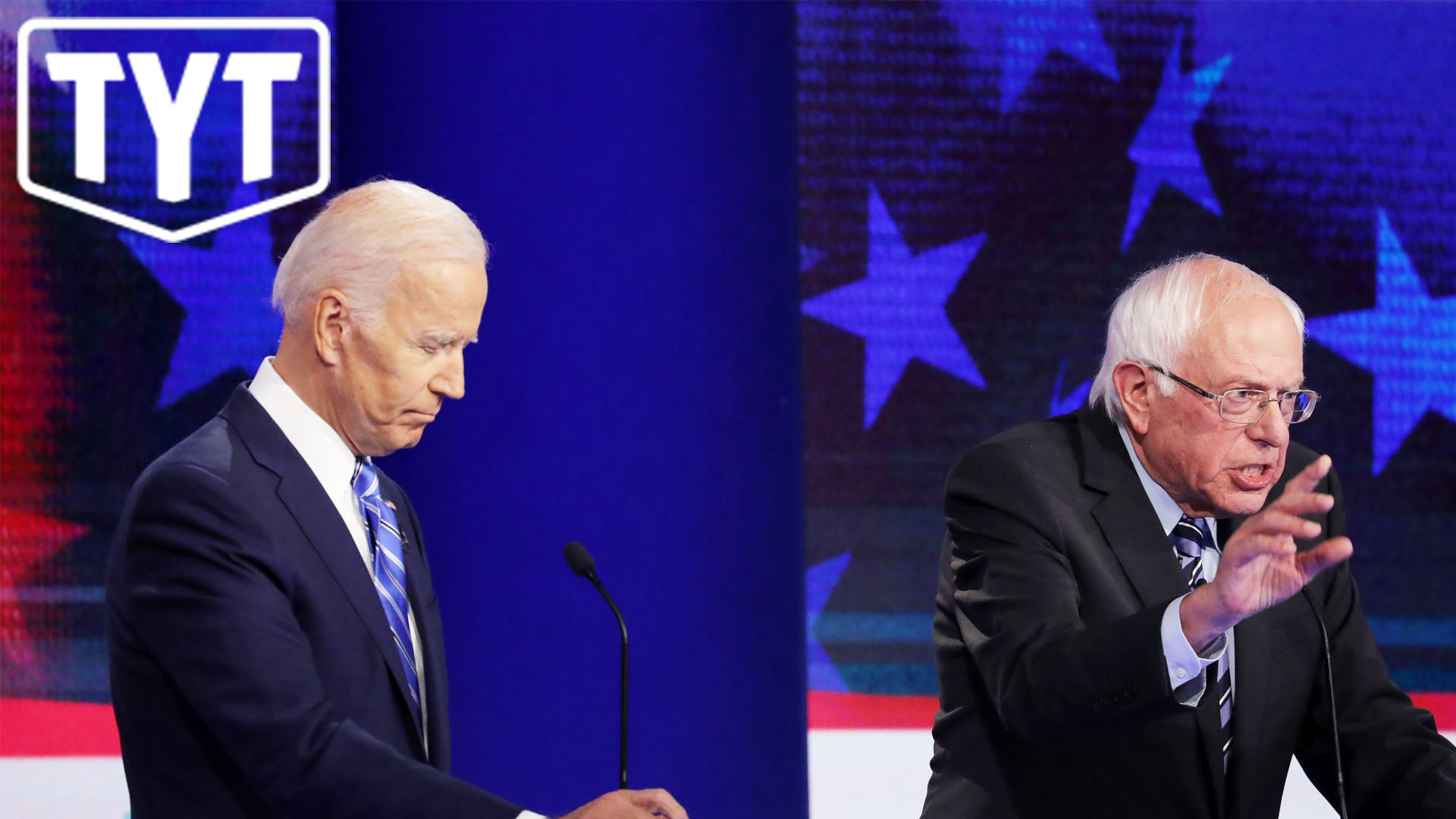 Tom Steyer has qualified for the South Carolina debate.